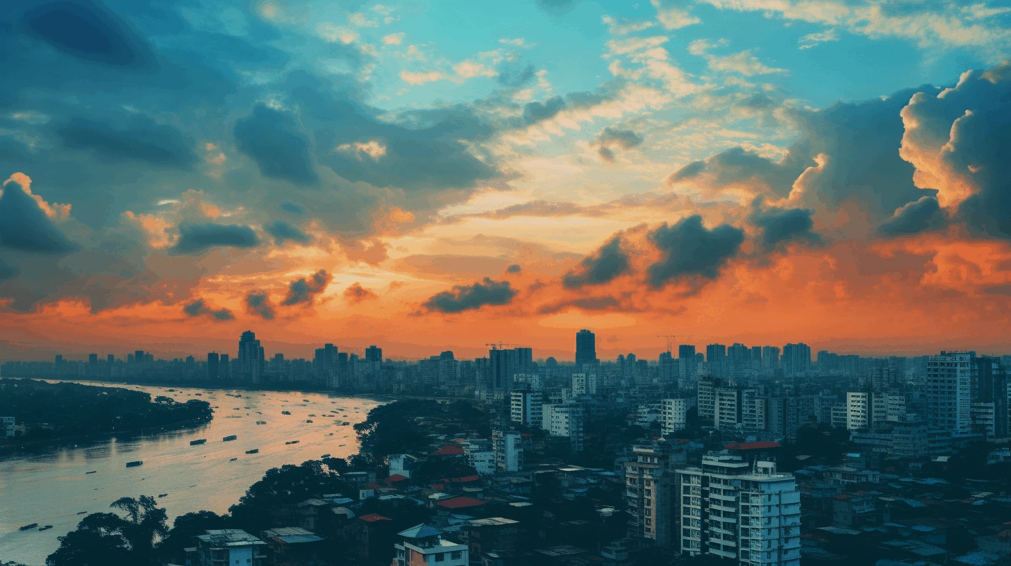 Bangladesh Prayer Times Athan Pro Bangladesh Prayer Times Athan Pro