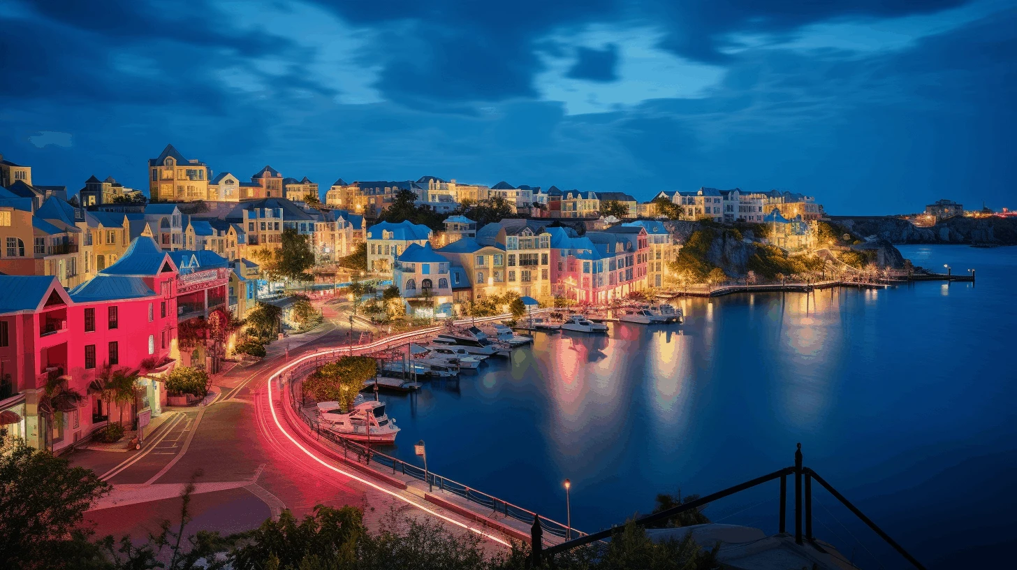 Bermuda Prayer Times Athan Pro Bermuda Prayer Times Athan Pro