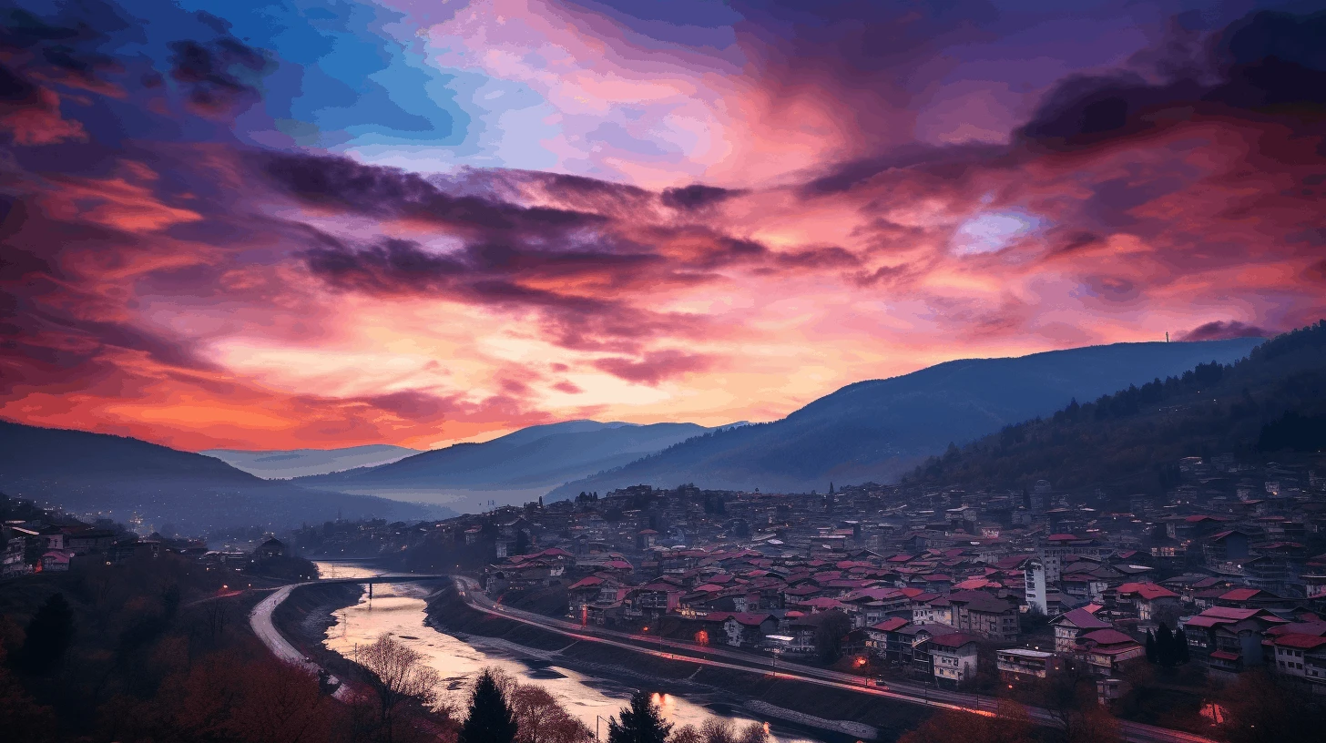 Brunei Prayer Times Athan Pro Brunei Prayer Times Athan Pro