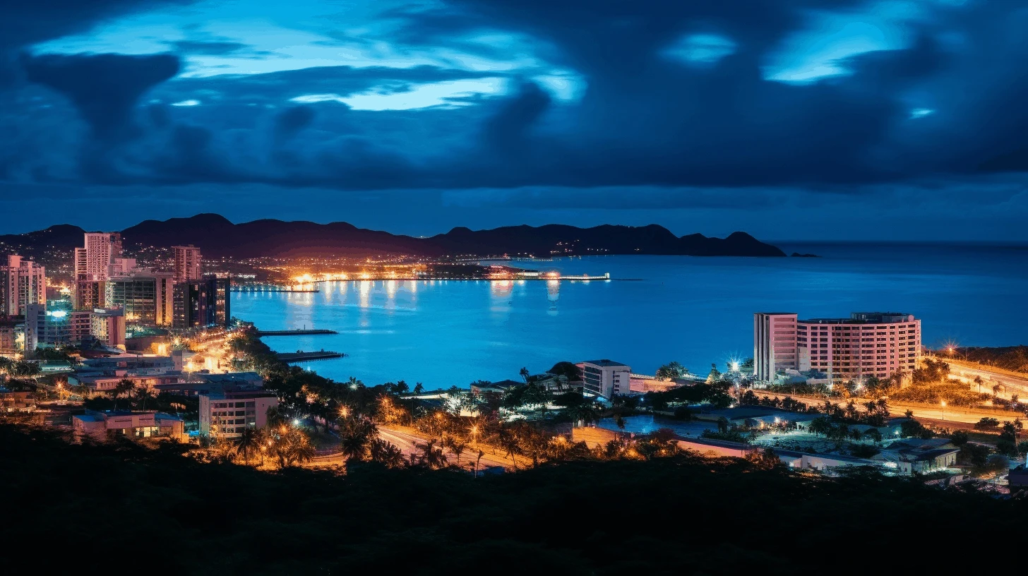 Guam Prayer Times Athan Pro Guam Prayer Times Athan Pro