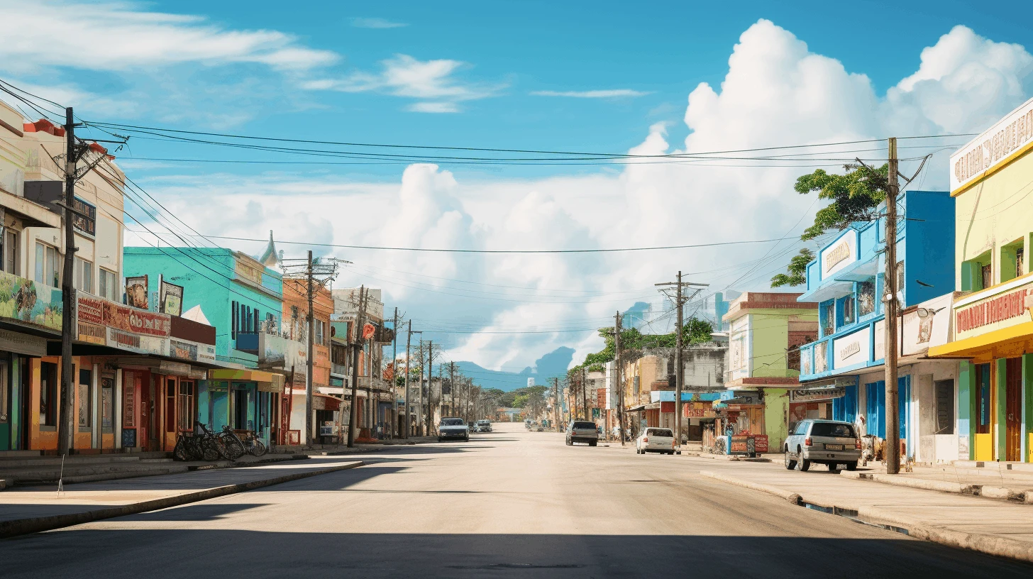 Guyana Prayer Times Athan Pro Guyana Prayer Times Athan Pro