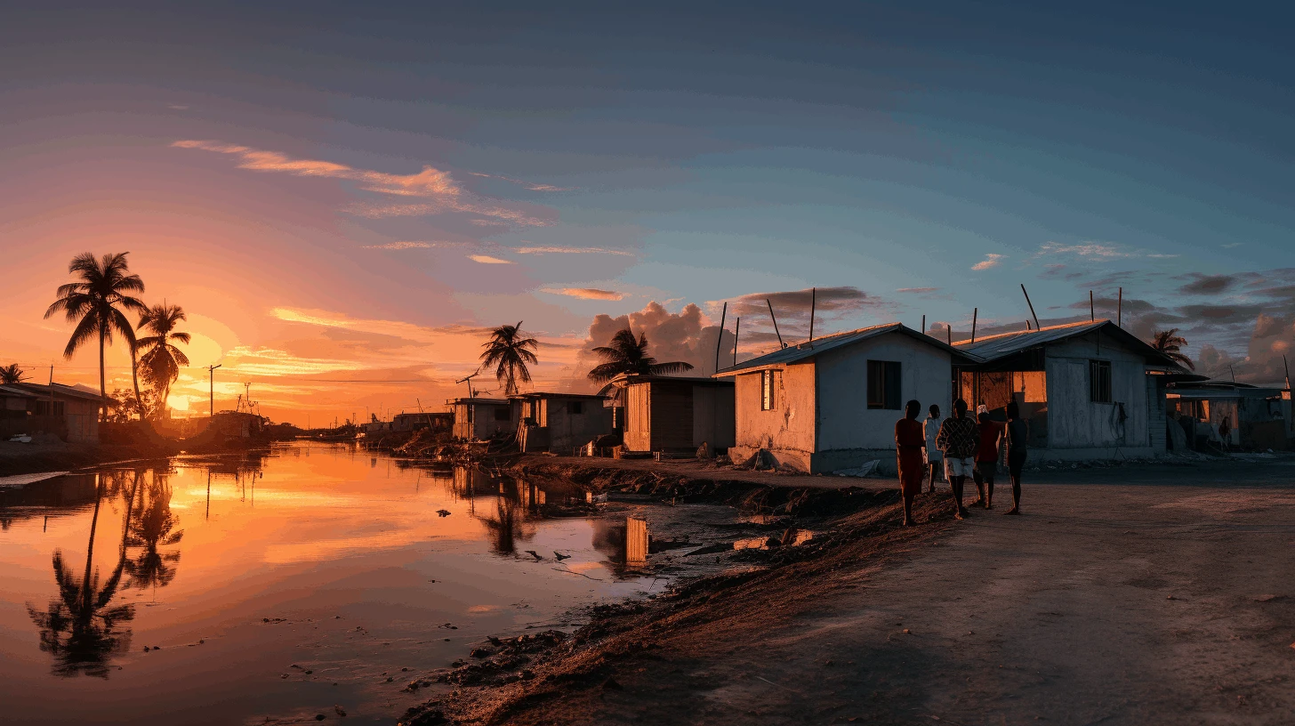 Kiribati Prayer Times Athan Pro Kiribati Prayer Times Athan Pro