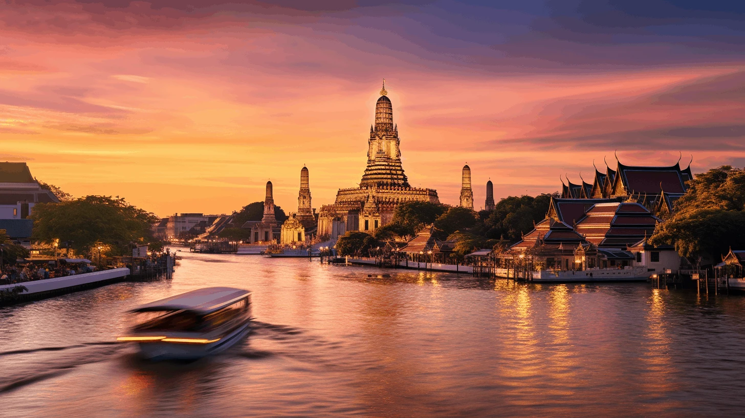 Thailand Prayer Times Athan Pro Thailand Prayer Times Athan Pro