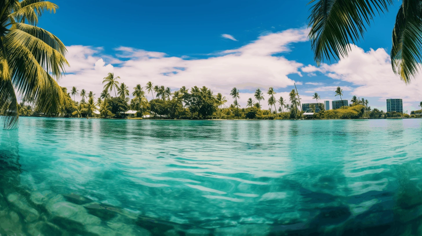 Tokelau Prayer Times Athan Pro Tokelau Prayer Times Athan Pro